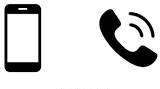 contact